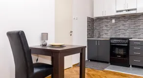 Apartman Pionir - Image 2