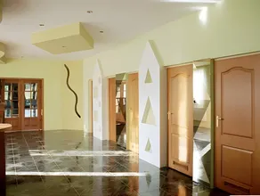 Hotel Pod Dębami - Image 5