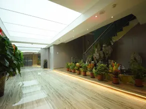 Super 8 Hotel (Yinchuan Gulou Pedestrian Street store) - Image 3