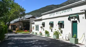 Hotel Grand Canyon du Verdon - Image 5
