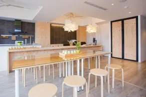 Mini West Hotel - Image 2
