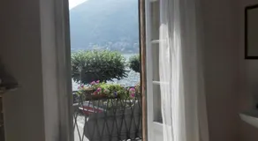 Tornoallariva b&b - Image 3
