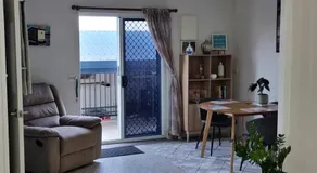 Hidden Gem Holiday Let - Image 3