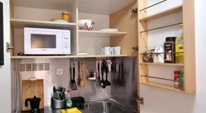 Apartamento Puig Campana - Image 3