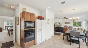 Luxury Nook - Image 3