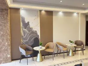 Xincheng Business Hotel - Image 4