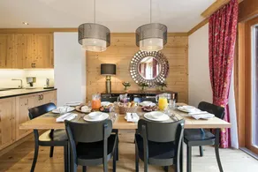 Chalet Shalimar - Image 2
