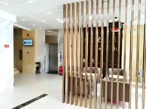 Jtour Inn Huanggang Wanda Plaza - Image 5