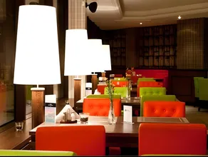 Hotel Willowa - Image 3