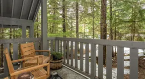 Forest Trails by Whistler Premier - Image 3