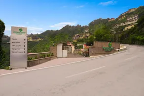 Lemon Tree Resort, Mussoorie - Image 4