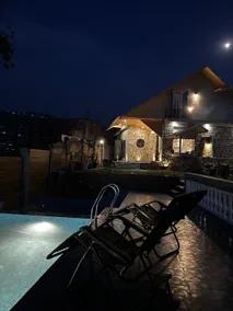 Offgrid Villas - Image 3