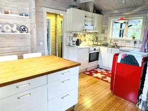 star holiday home in RONNEBY-By Traum - Image 4