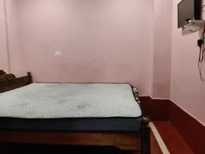 Shradha Shanti Kutura Puri Odisha - Image 2