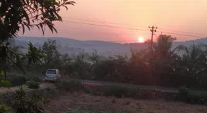 Jiten Homestay - Image 5