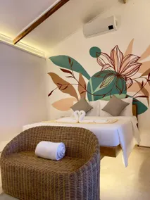 Kawai Duli Bungalow - Image 4