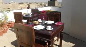 Hotel Shahi Garh - Image 3