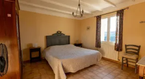 Chambres d'hôtes La Clape - Image 2