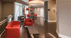 BB Hotels Smarthotel Re Milano Nord - Image 5