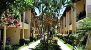 Solar de Pipa Vip Confort - Spa Hidro Flat - Image 2