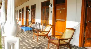 Hotel Pulathisi Arana - Image 3