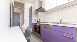 Budget Apartments Deutz - Image 4