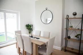 8 Karslake Road - Image 5
