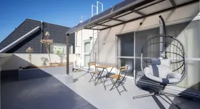 LINKAGE STAY Chitose Funabashi - Image 5