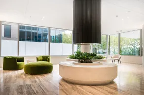 Boutique Stays - The Fawkner - Image 5