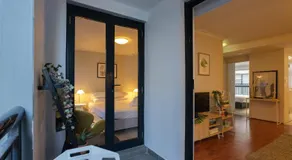 Chippendale Charmer in Ideal Location - Image 2