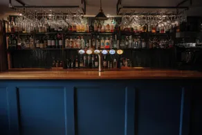The Boars Head, Fife Restaurant and Rooms - Image 5