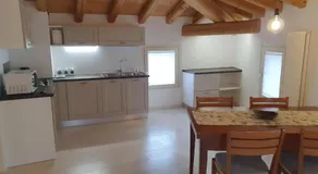 CASA TOFFOLI SOLIGO - locazioni turistiche - Image 3