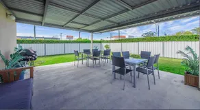 Caravilla Motor Inn - Image 5