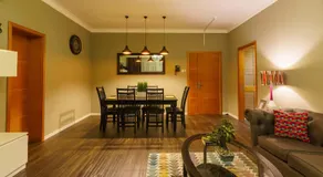 Carlsen Residence - Image 3