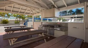 Centrepoint Resort - Image 3