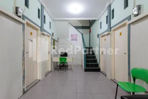 Acintyya Homestay Syariah RedPartner - Image 4