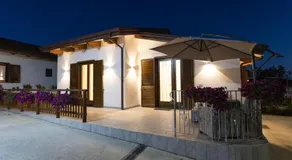La casa di Metis - Image 4