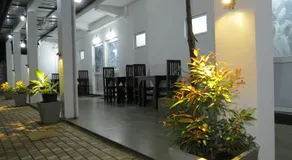 Senomaal Sigiri Resort - Image 3