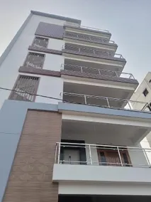 Secunderabad Apartments - Image 3