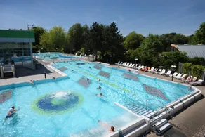 Hotel Pension Marie-Luise - Image 2