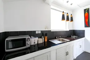 Executive 3BR Private Pool Villa near Sanur Beach - Image 4