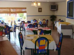 Pueblito Inn - Image 2