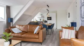 Appartement Sneekermeer - Image 3