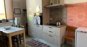 Casa di Chiara - Image 4