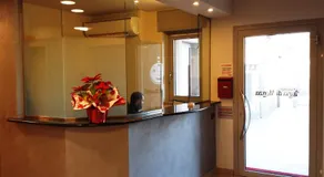 Residence Luna di Monza - Image 3