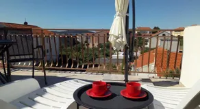 Boutique Apartments Julija - Image 2