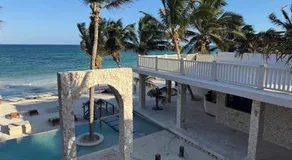 Azucar Hotel Tulum - Image 3