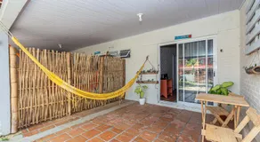 Memora Guesthouse Pontal do Paraná - Suíte a duas quadras da Praia e perto da Ilha do Mel - Image 3