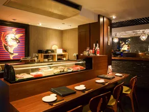 Hotel Clover 33 Jalan Sultan (SG Clean Certified) - Image 5
