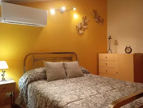 CASA RURAL LA CORNEJA - Image 4